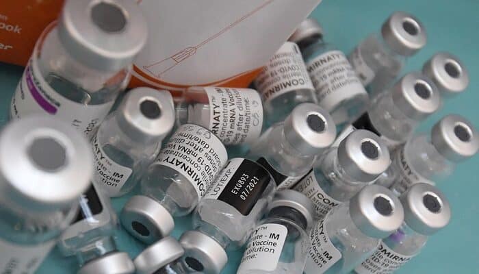 vaccini-record-somministrati-italia-pfizer