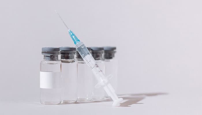 Vaccini, l’OMS ha autorizzato il vaccino cinese di Sinovac