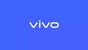 VIVO, NEX Fold, NEX Slide, NEX Roll