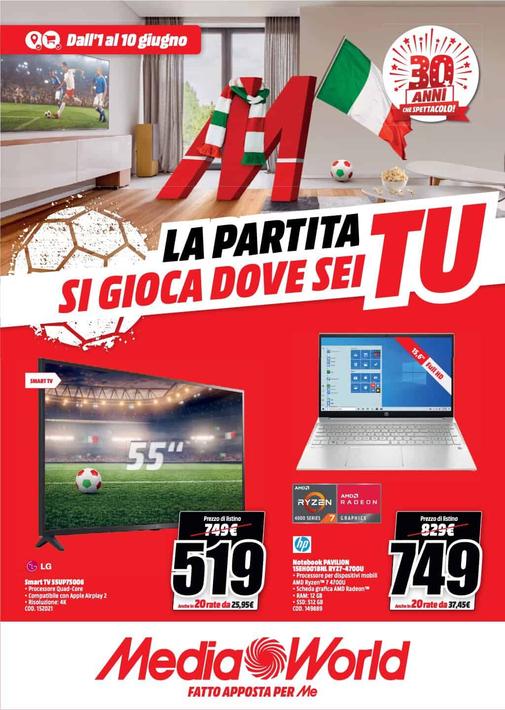 volantino-0 (1)