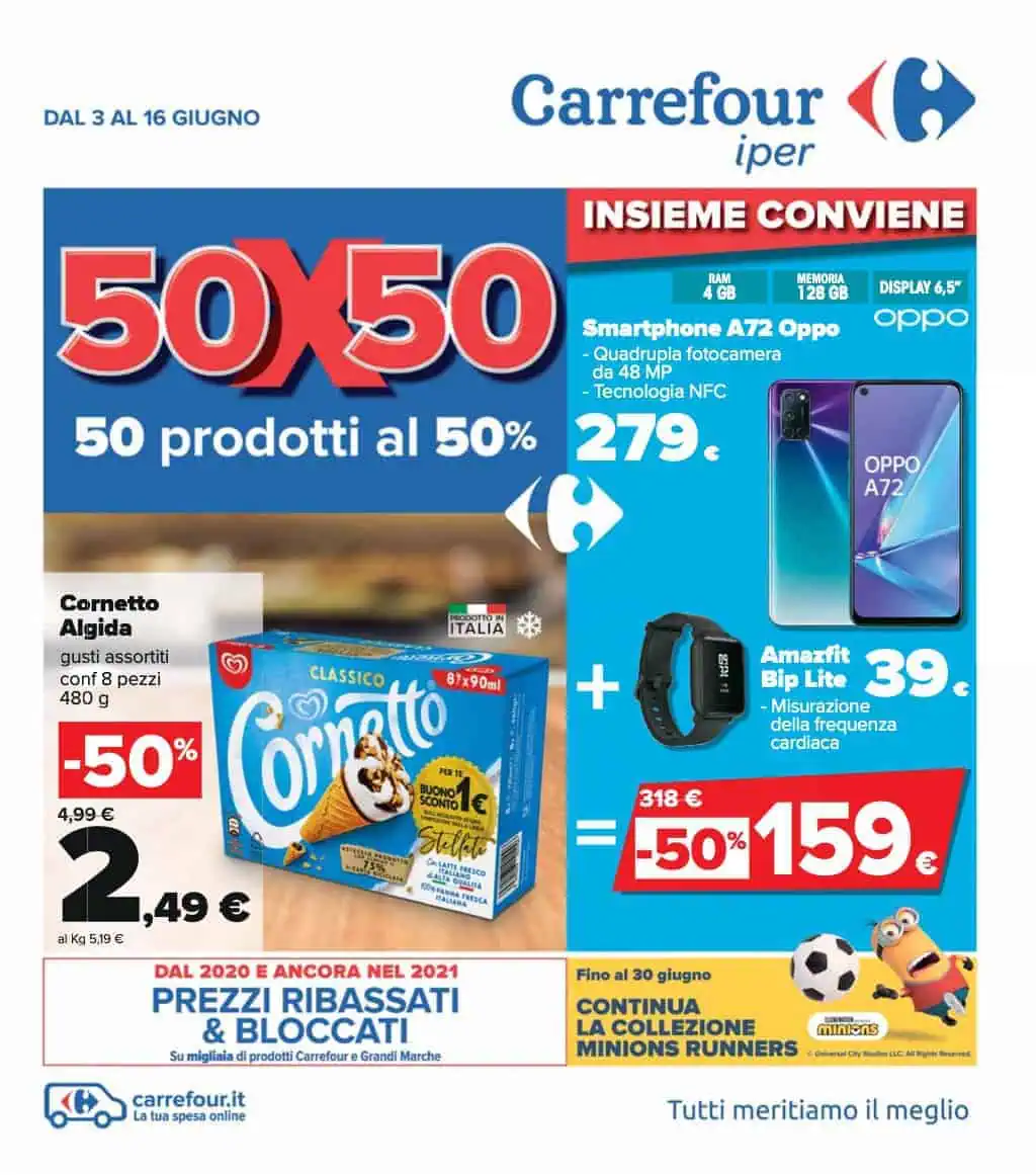 volantino-0 (6)