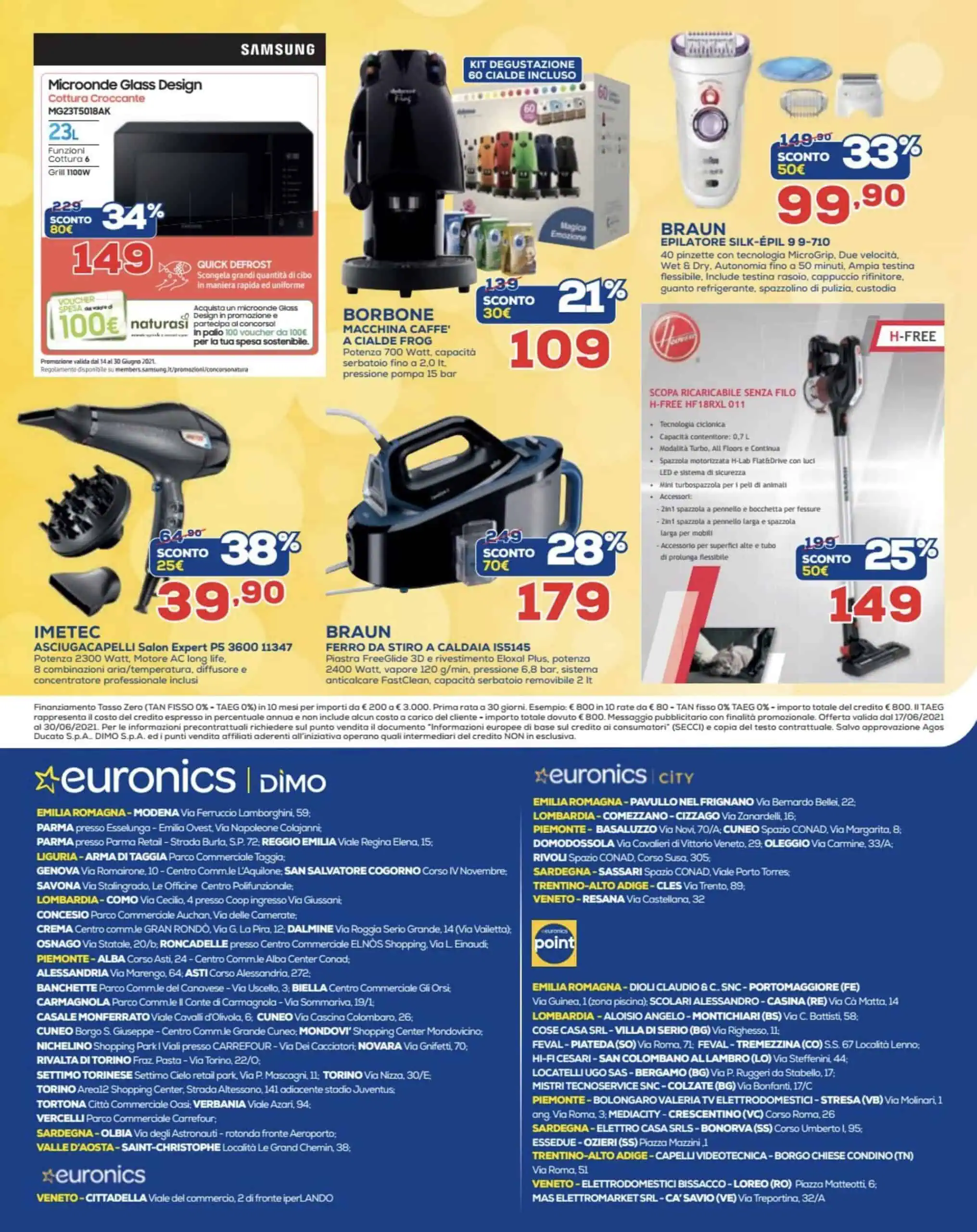 volantino-11 (1)