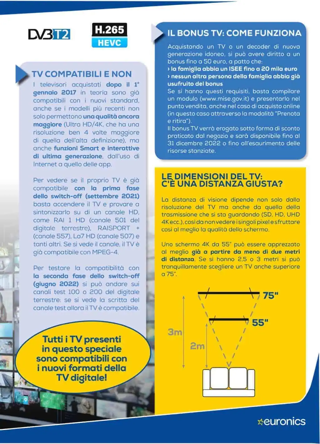 volantino-13 (1)