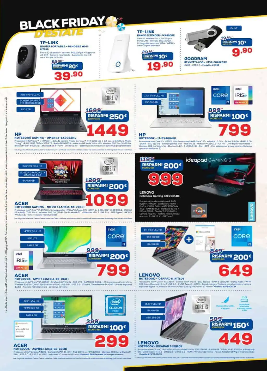 volantino-14 (1)