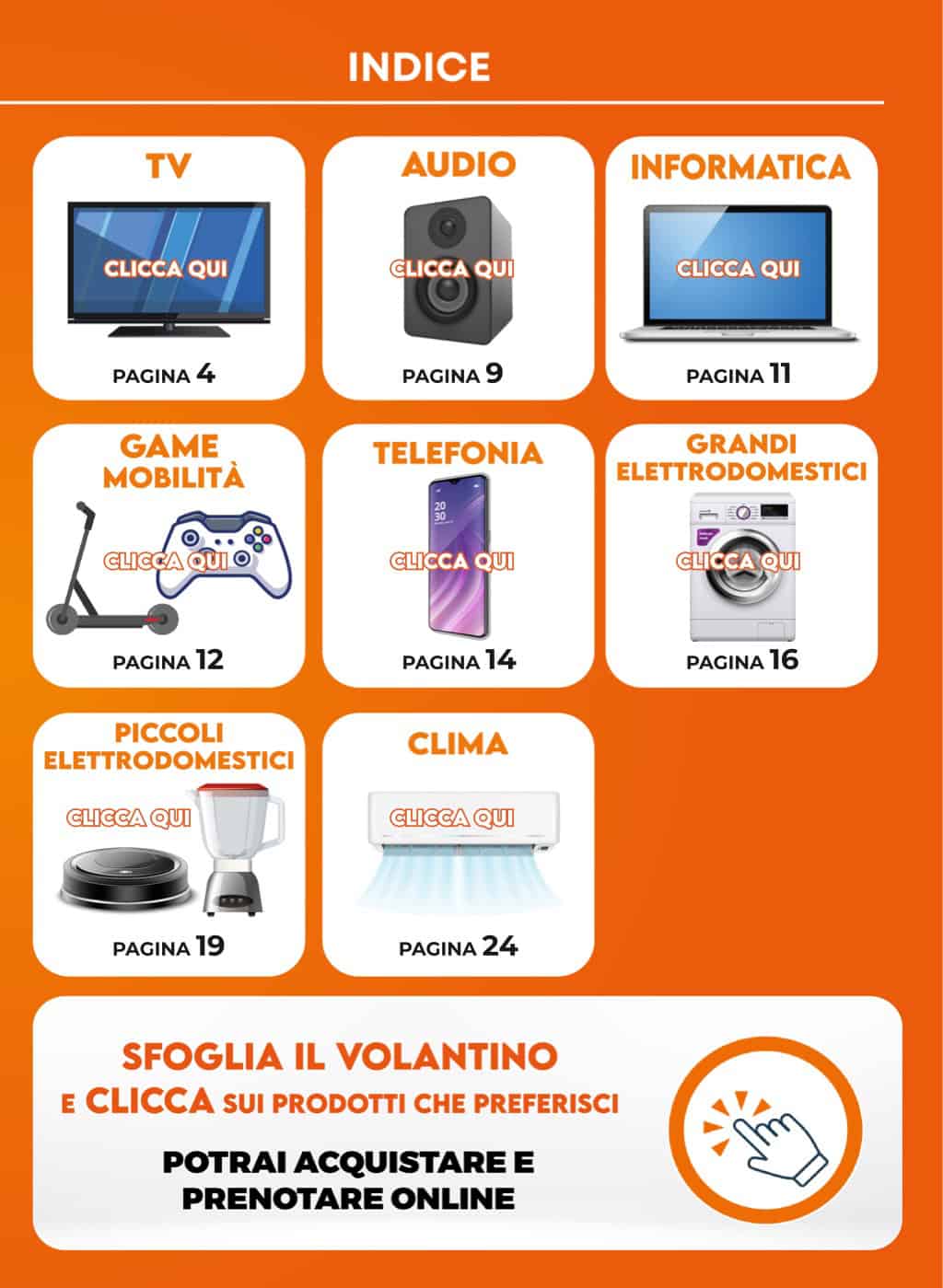 volantino-2