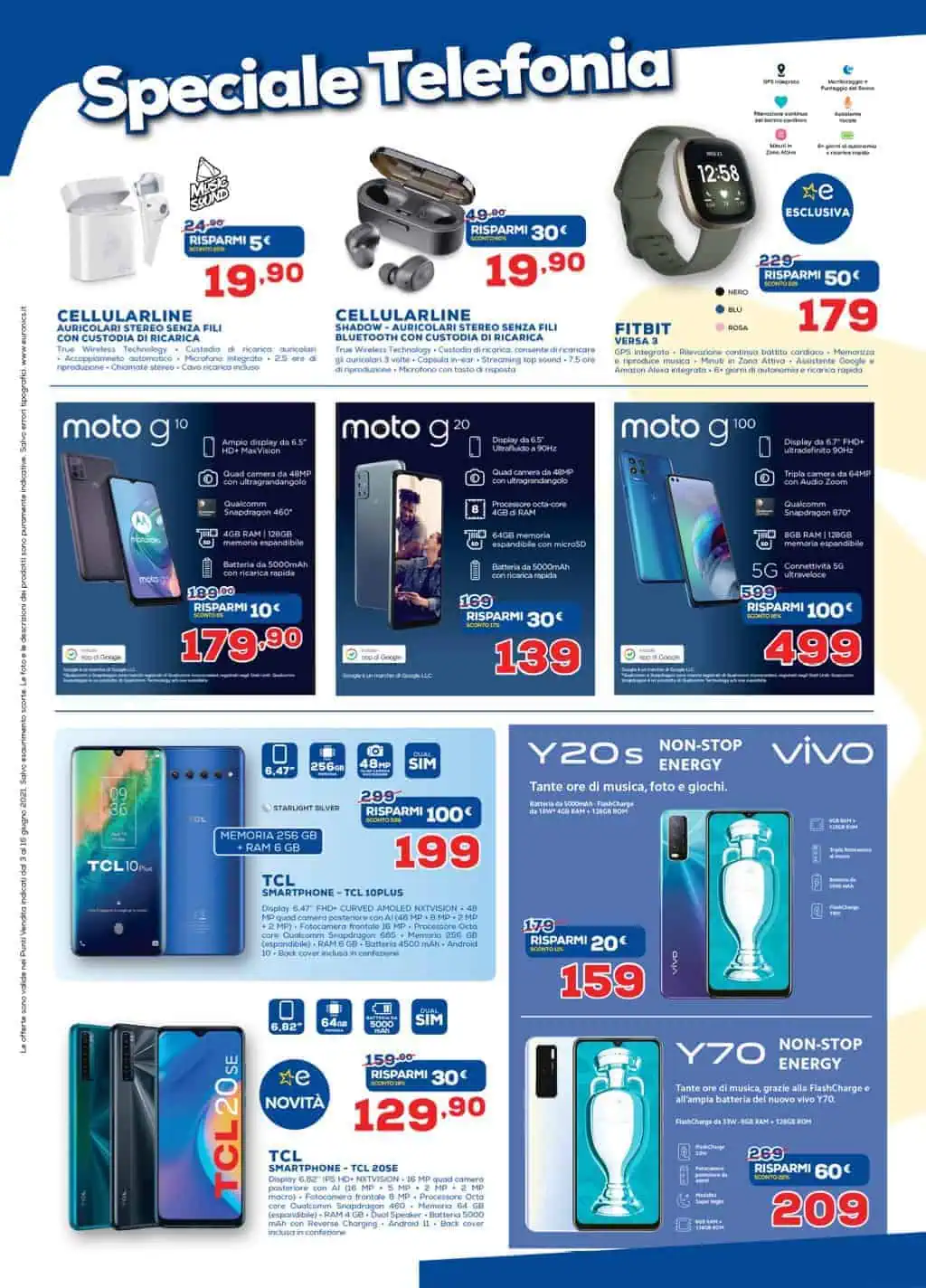volantino-20 (1)