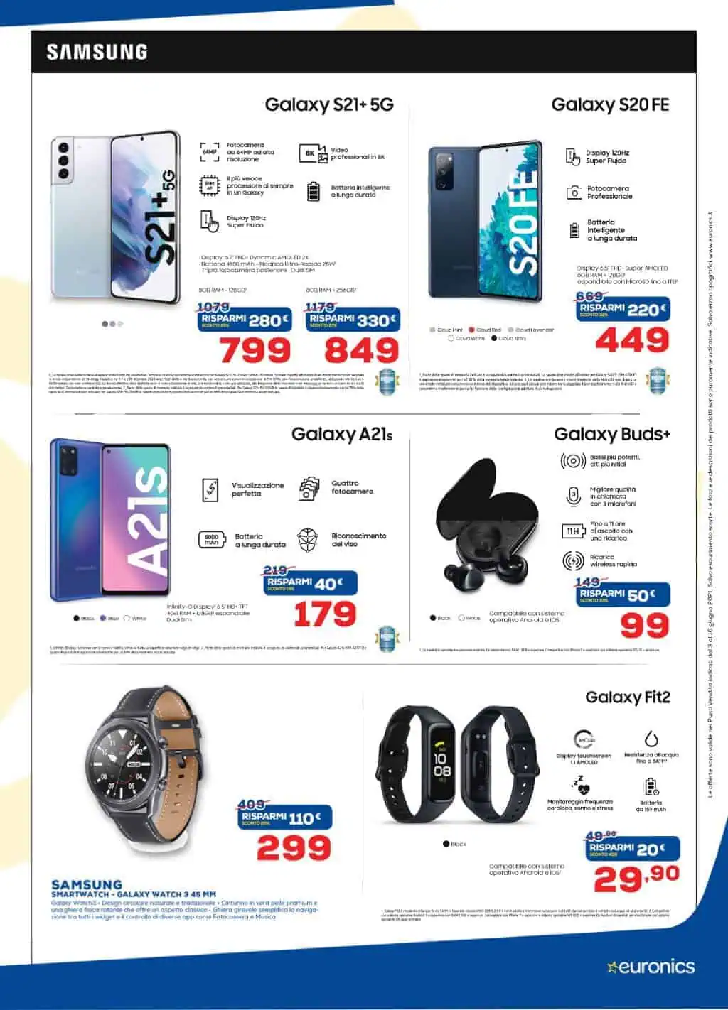 volantino-21 (1)