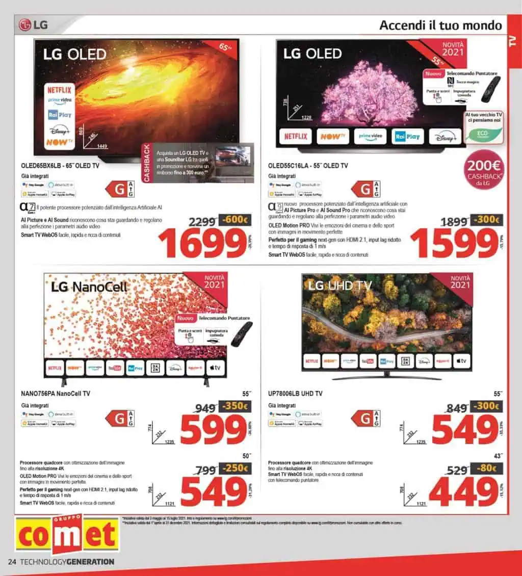 volantino-23 (1)