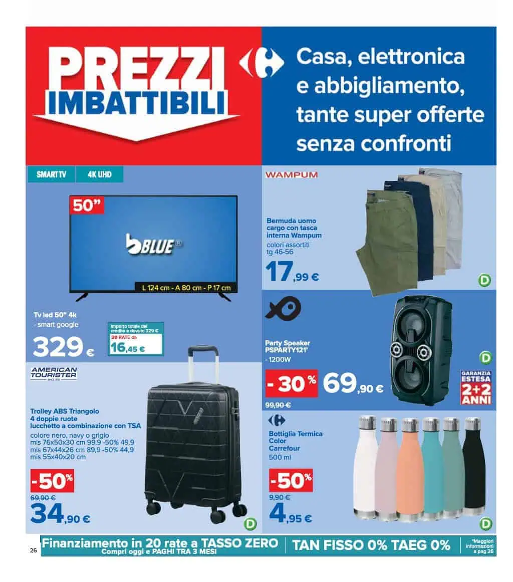 volantino-25