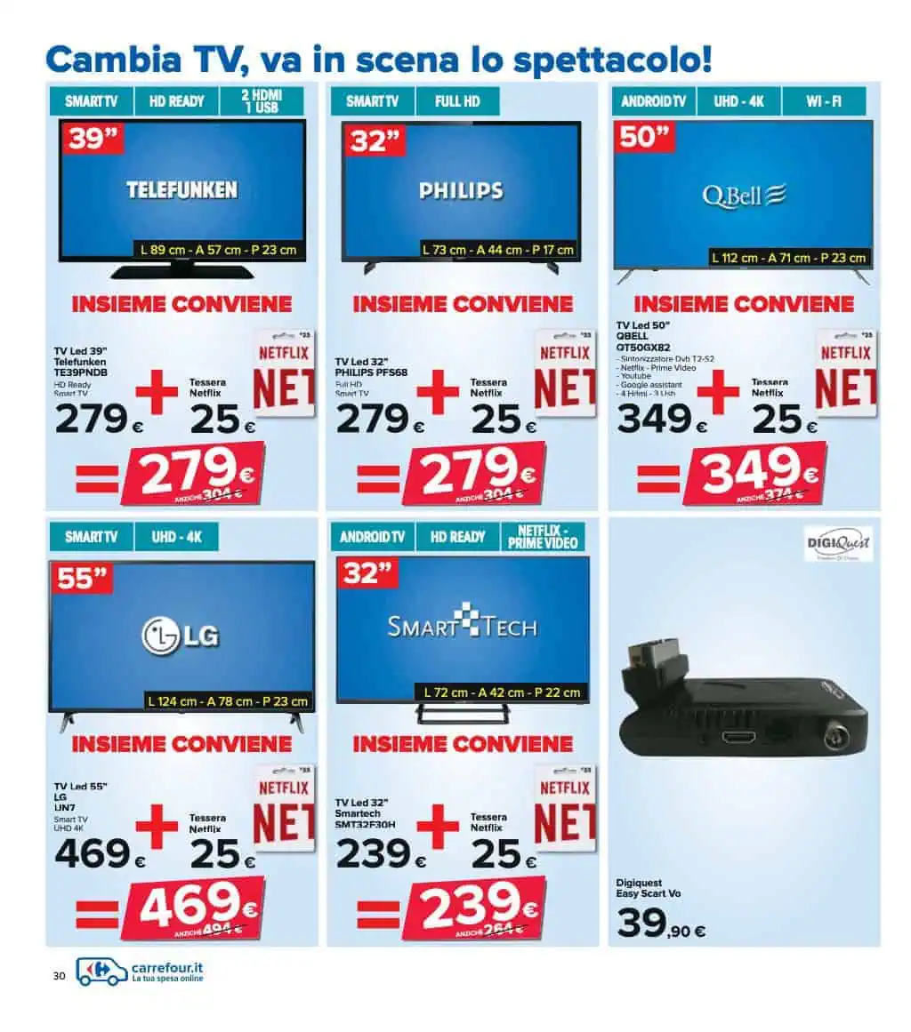 volantino-29 (3)