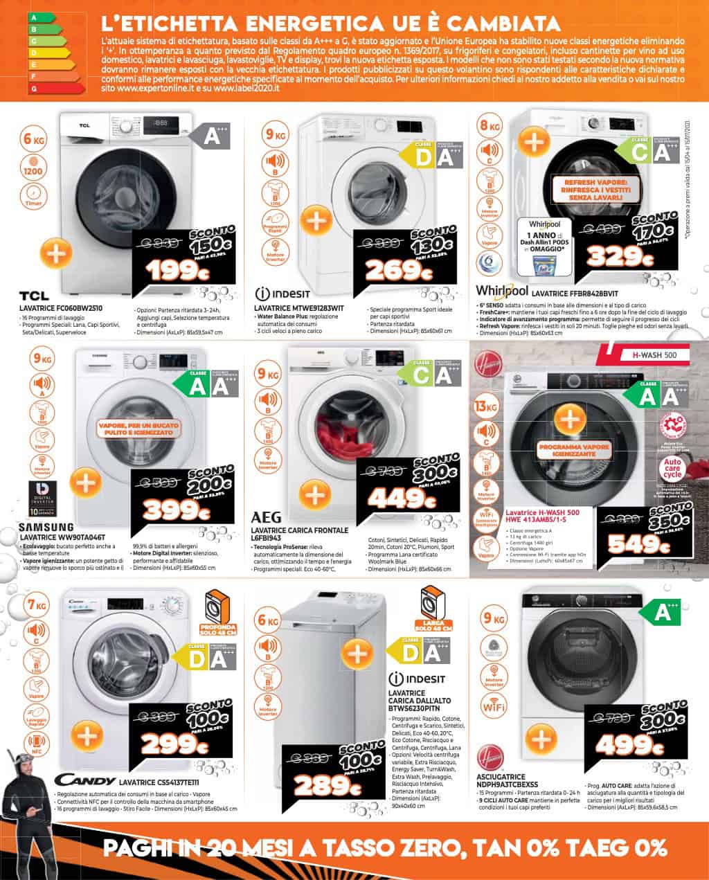 volantino-3 (1)