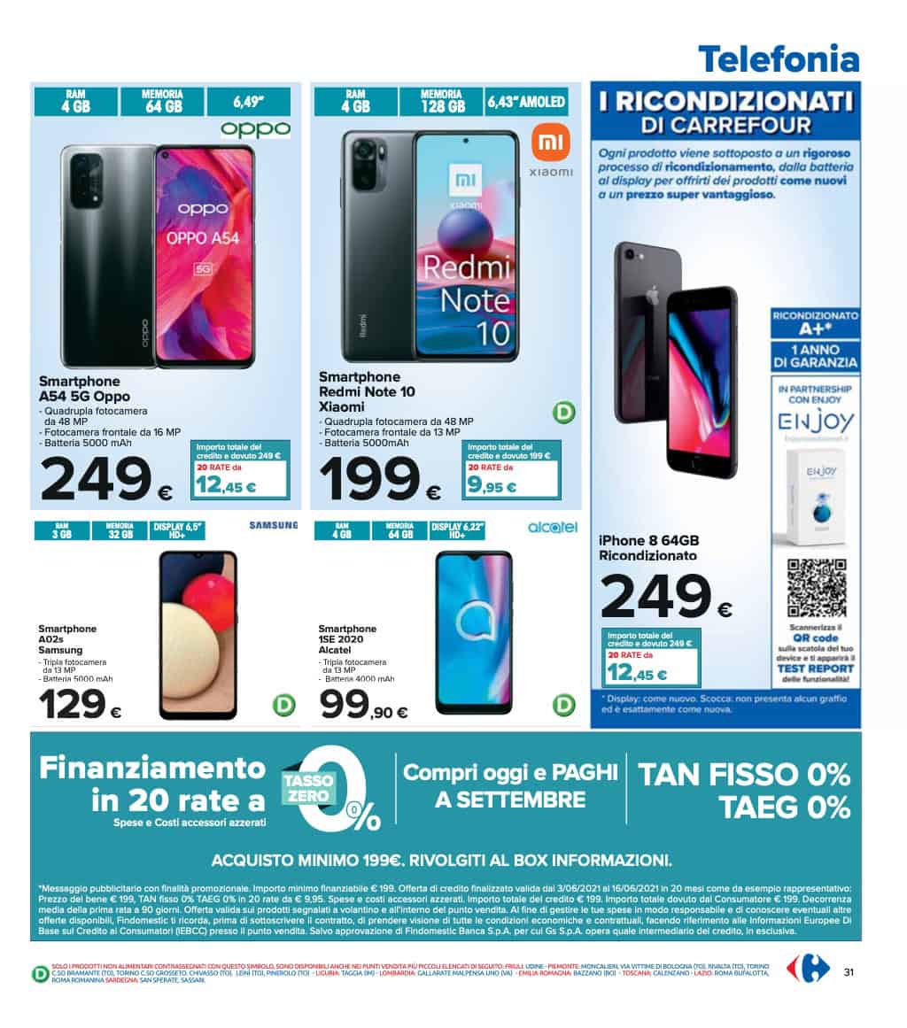 volantino-30 (3)