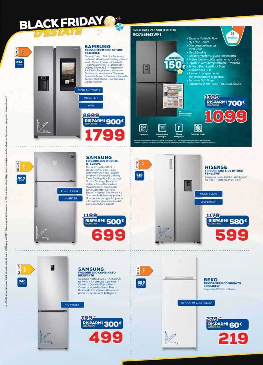 volantino-31 (1)