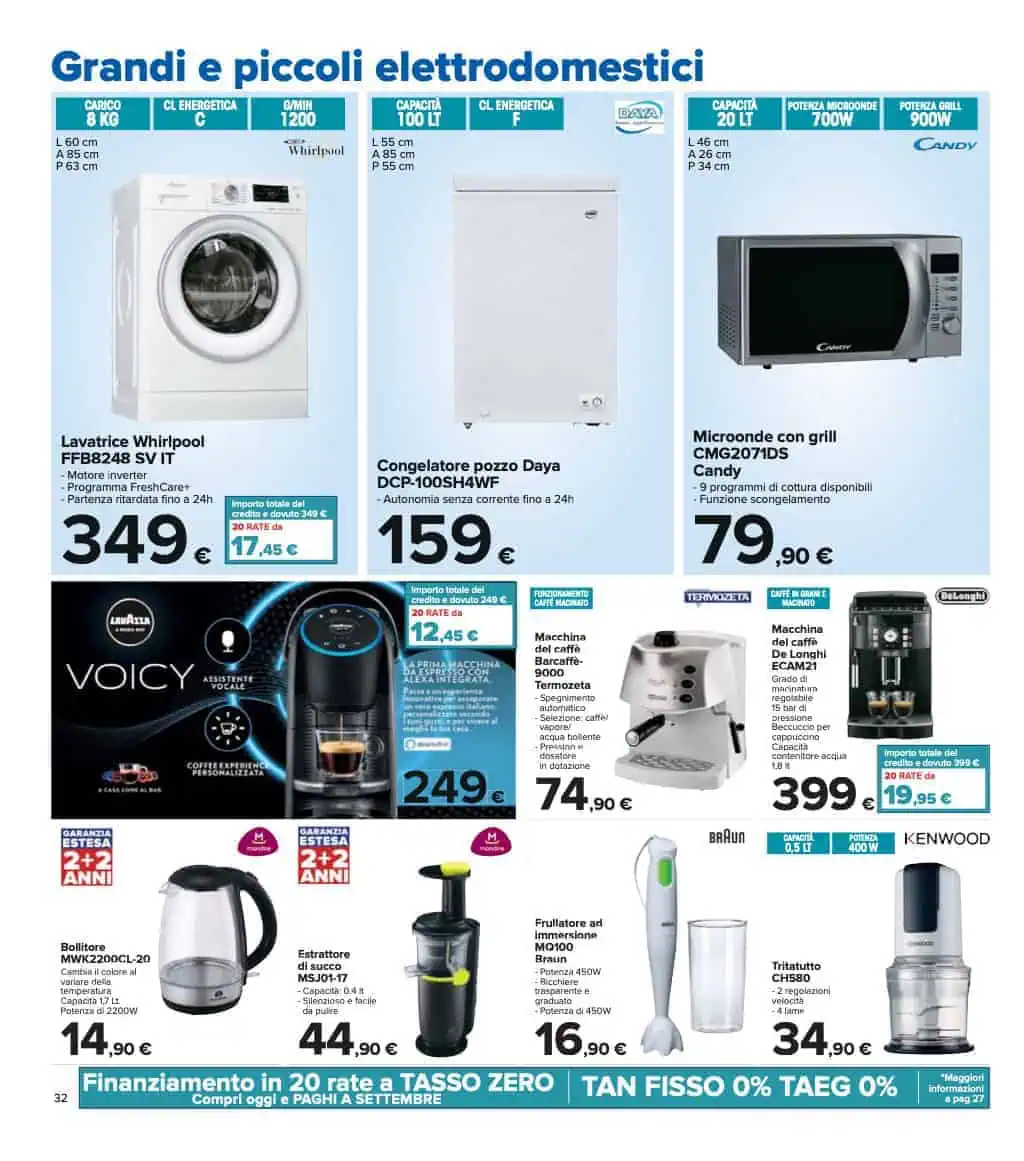 volantino-31 (3)