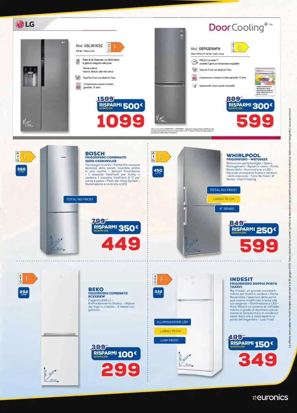 volantino-32 (1)