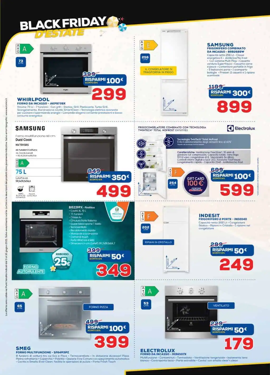 volantino-33 (1)