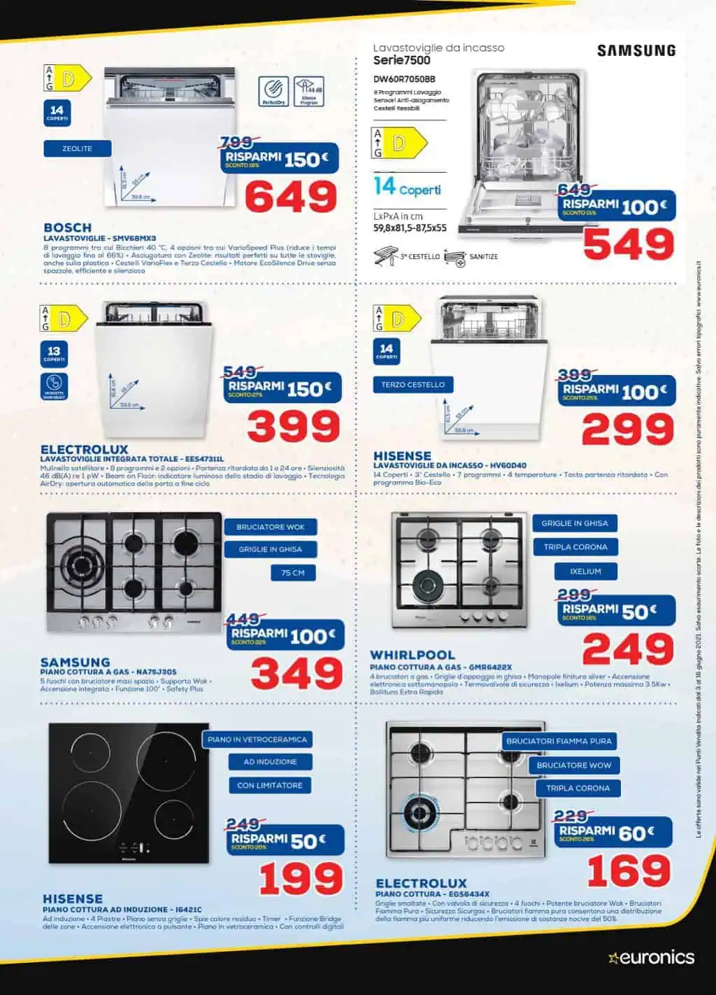volantino-34 (1)