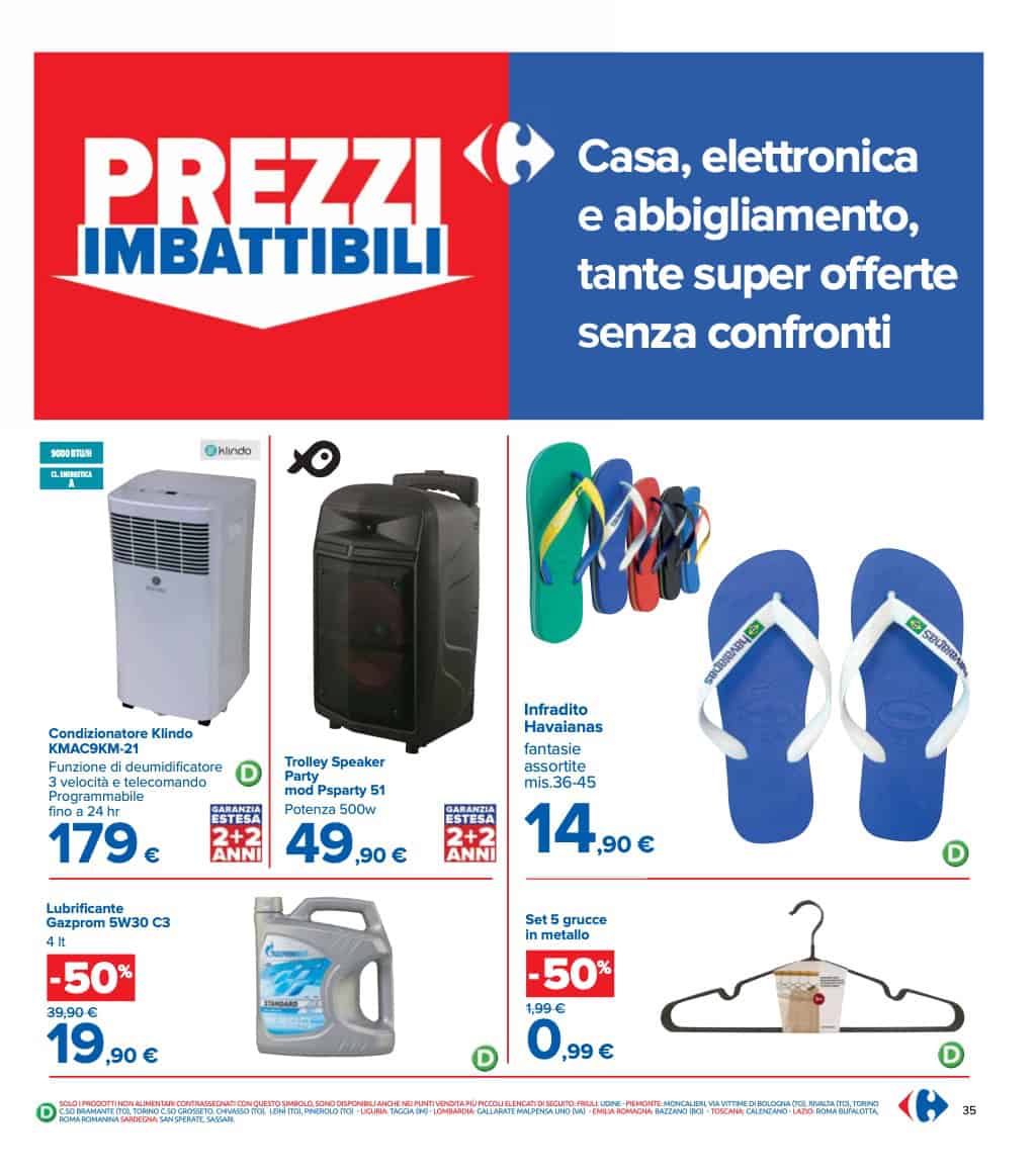 volantino-34 (3)