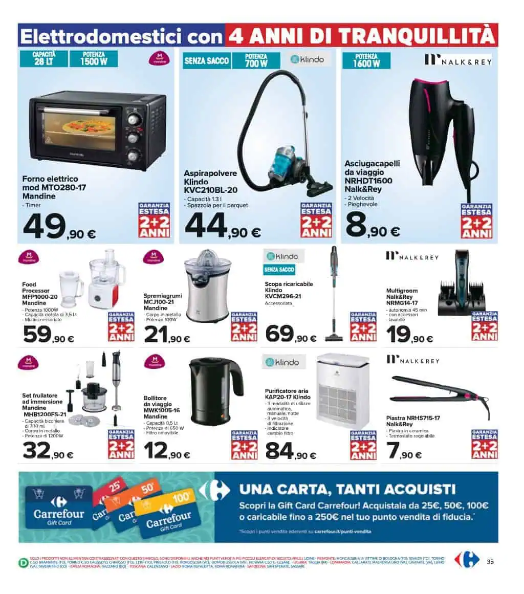 volantino-34