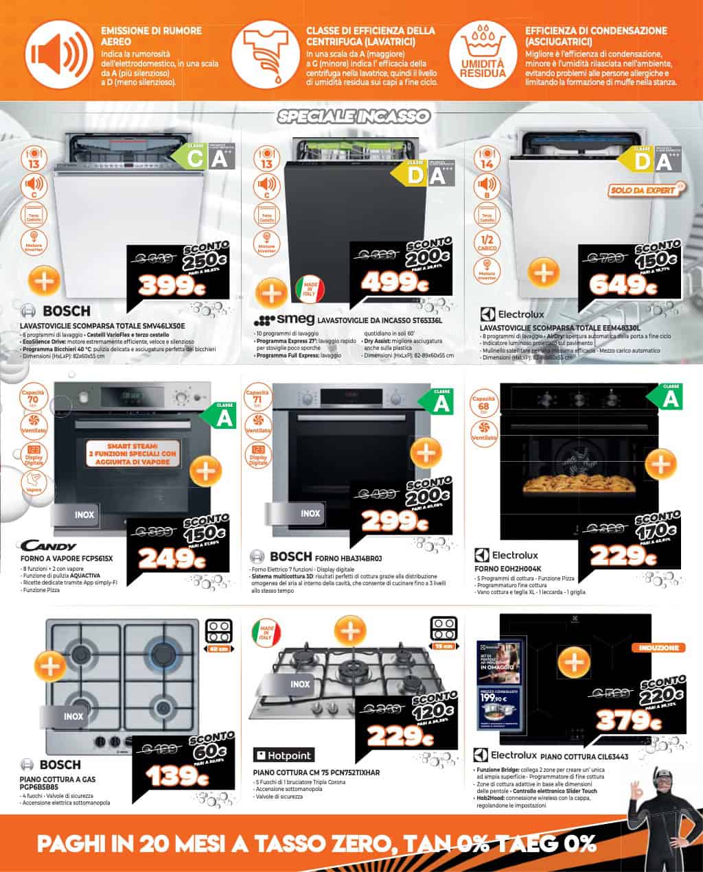 volantino-4 (1)