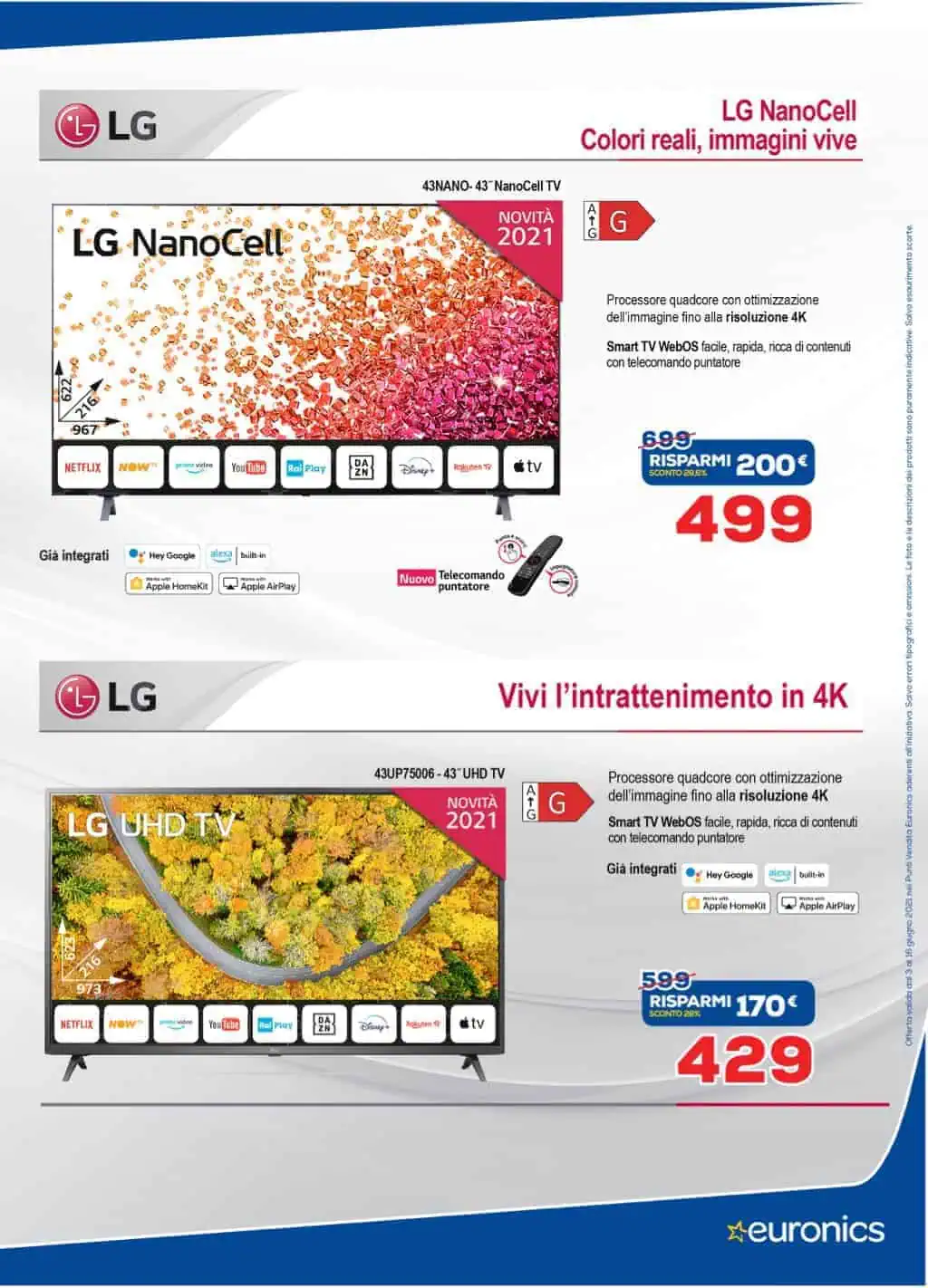 volantino-4 (3)
