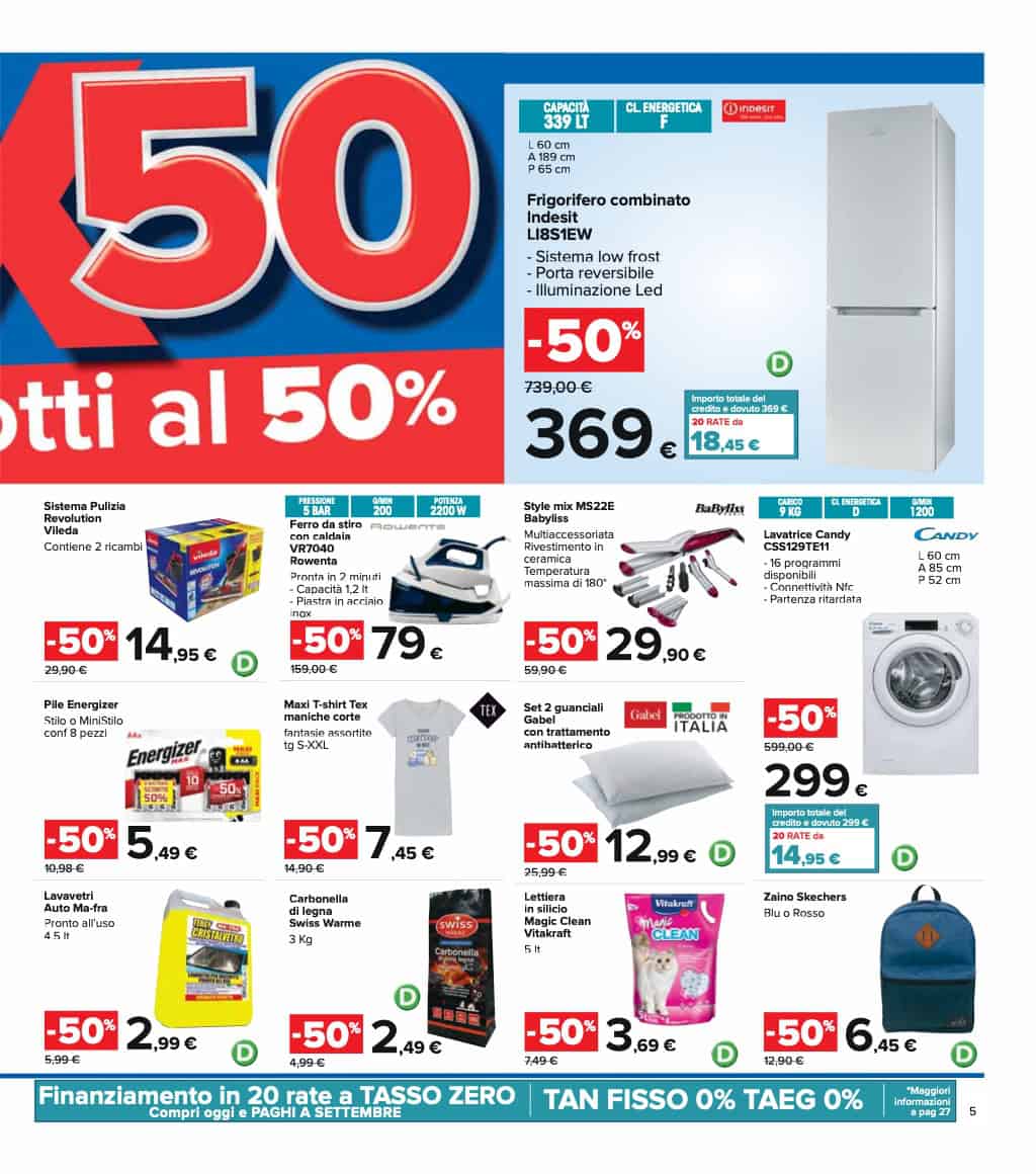 volantino-4 (5)
