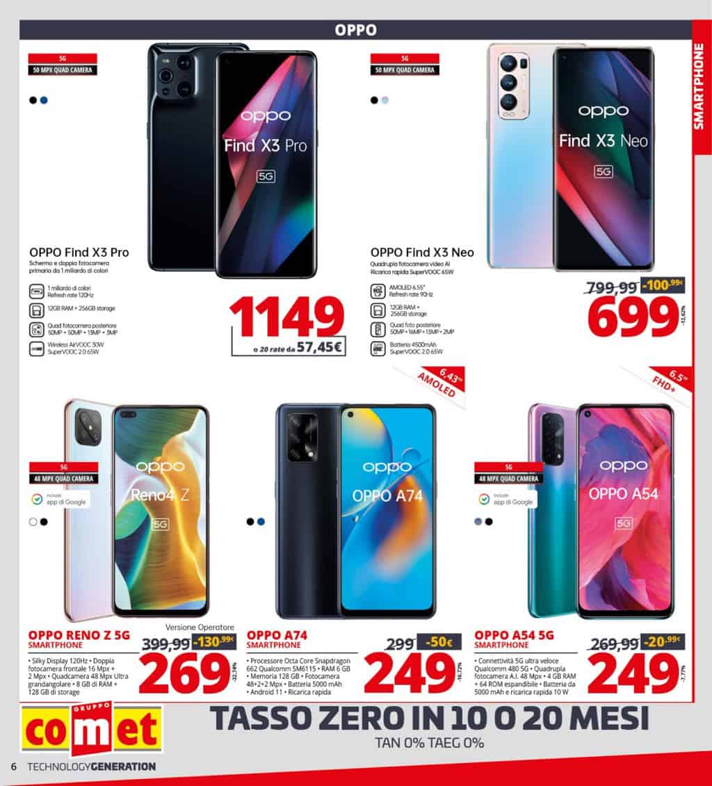 volantino-5 (2)