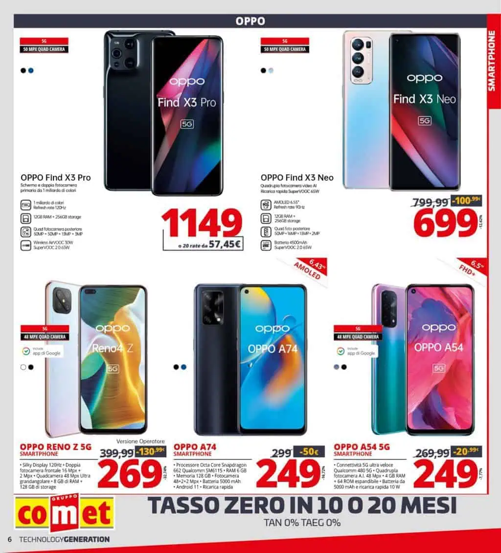volantino-5 (2)