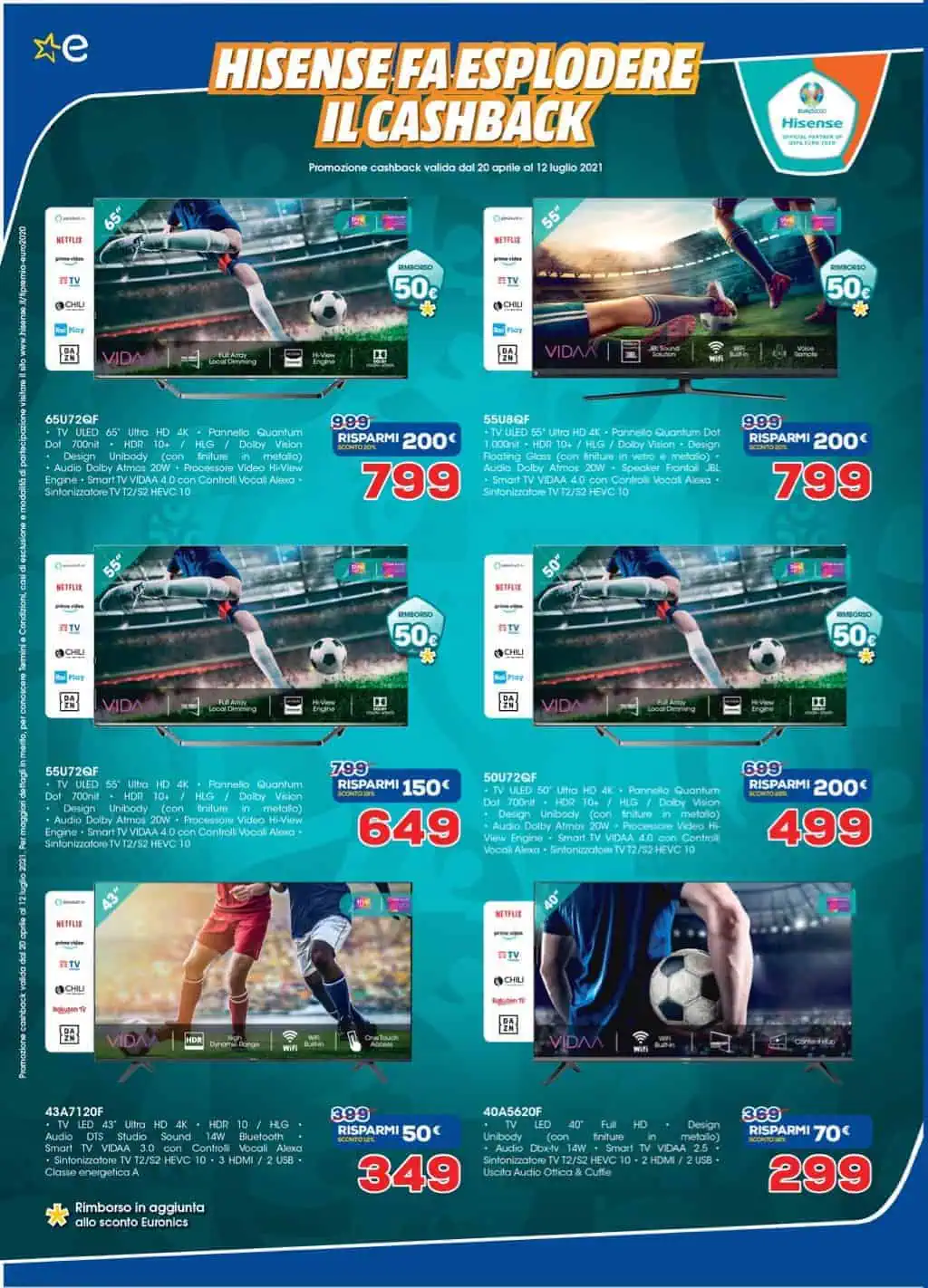 volantino-5 (2)