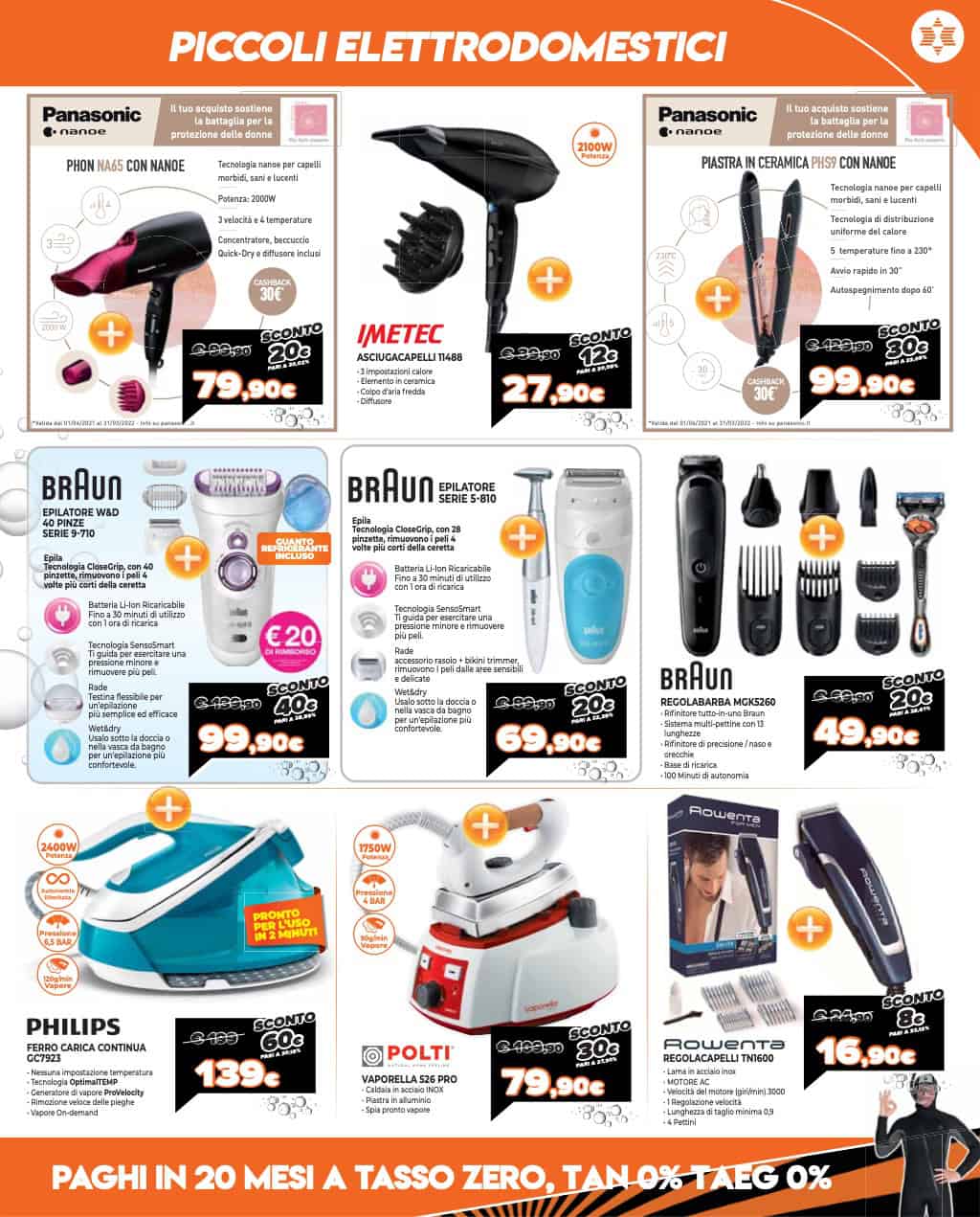 volantino-6 (1)