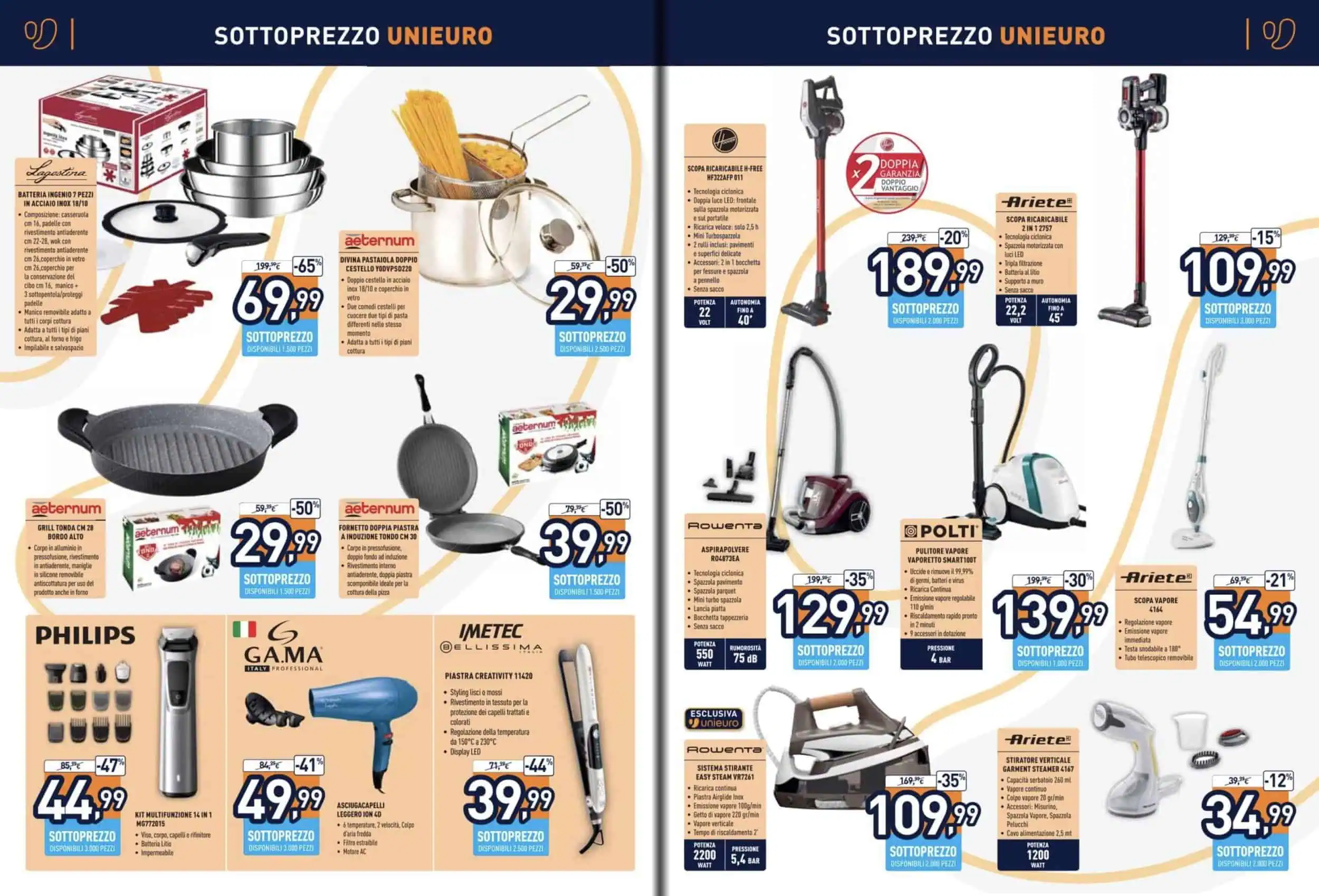 volantino-7 (1)