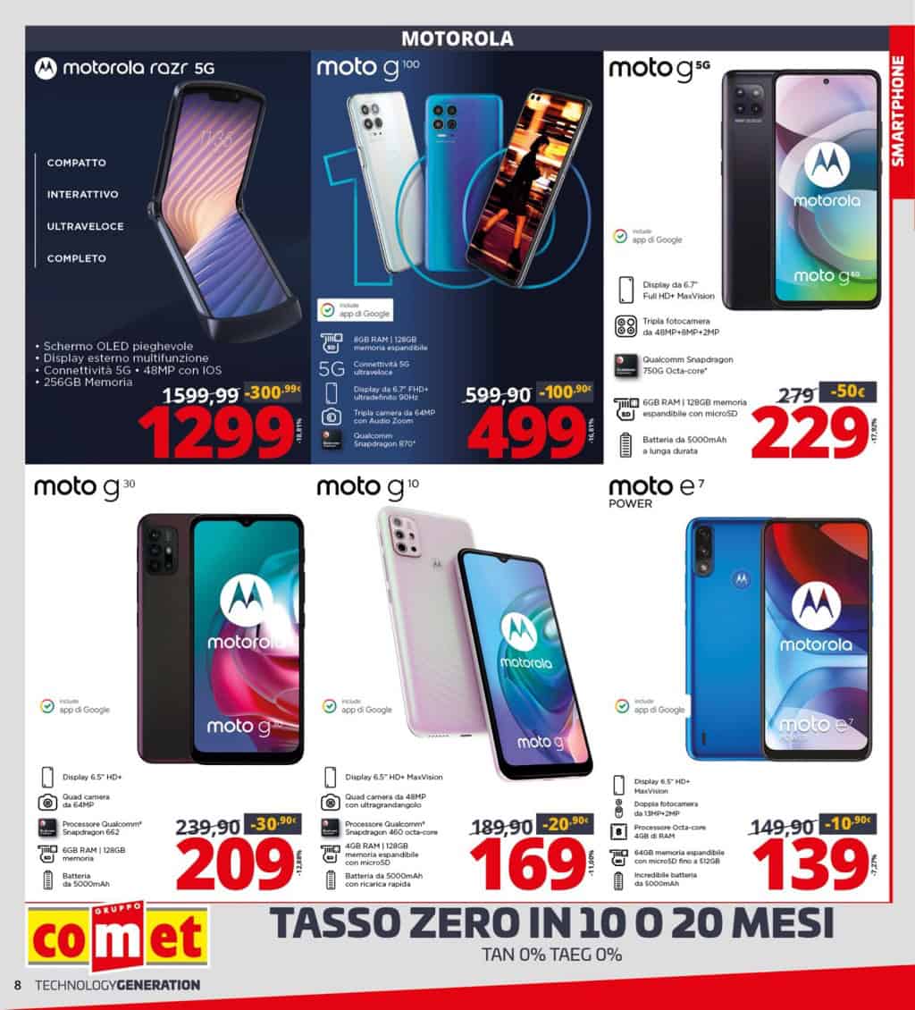 volantino-7 (2)