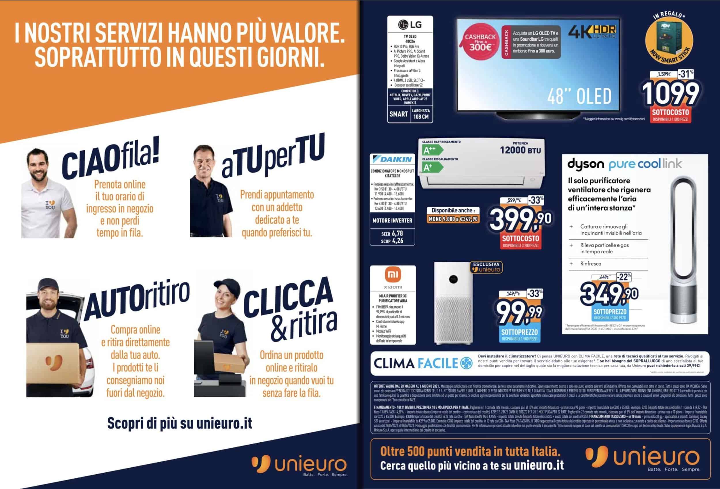 volantino-8 (1)