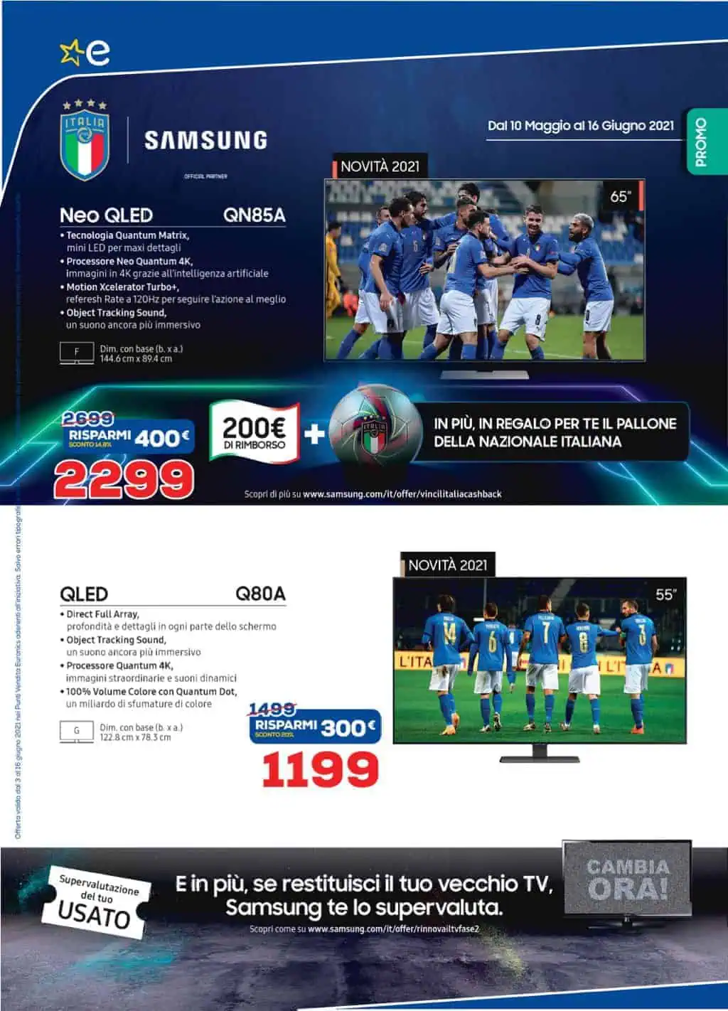 volantino-8 (2)