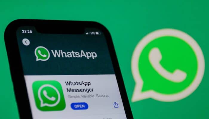 whatsapp
