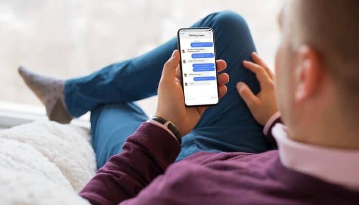 whatsapp-acquisti-direttamente-dallapp-android-ios