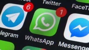 whatsapp-conferma-funzioni-multi-dispositivo-molto-altro