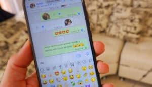 whatsapp-ios-nuova-funzione-chat-archiviate
