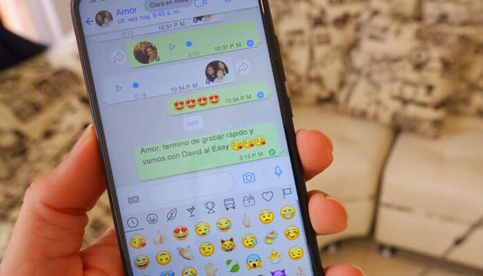 whatsapp-ios-nuova-funzione-chat-archiviate