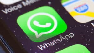 whatsapp-novita-android-nuovo-design-note-vocali