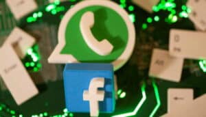 whatsapp-shop-facebook-instagram