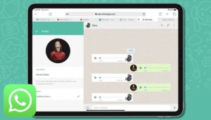 whatsapp-supporto-multipiattaforma-nuovi-dettagli-app-ipad