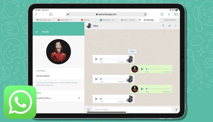 whatsapp-supporto-multipiattaforma-nuovi-dettagli-app-ipad