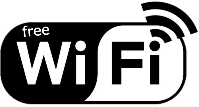 wifi