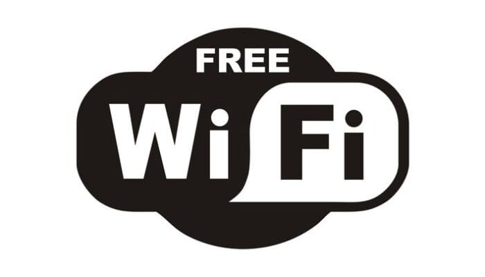 wifi