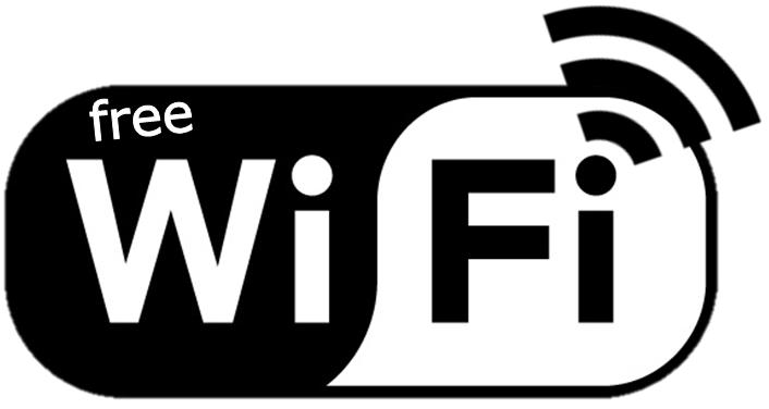 WiFi Gratis: la connessione gratuita spaventa TIM, Vodafone e WindTre