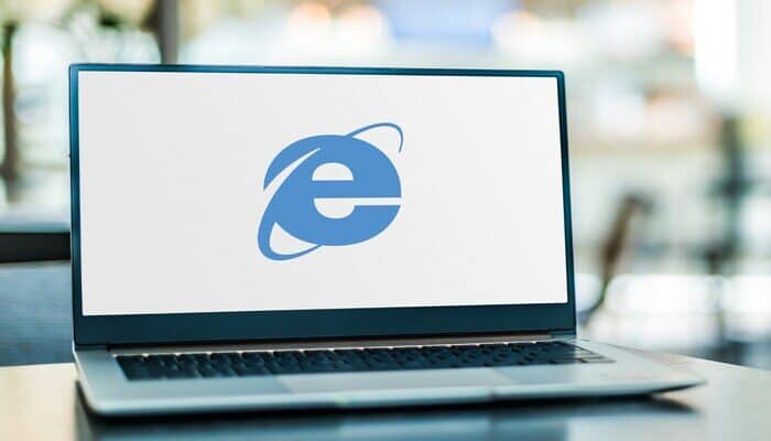 windows-11-addio-internet-explorer