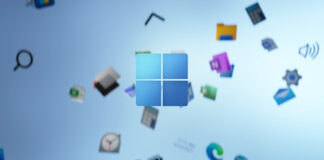 windows-11-aggiornamento-windows-10-gratuito