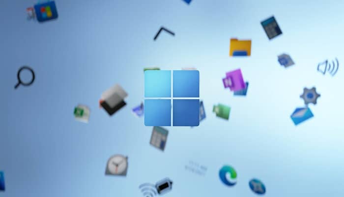 windows-11-aggiornamento-windows-10-gratuito