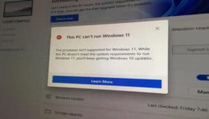 windows-11-app-microsoft-perche-il-tuo-pc-non-puo-installarlo